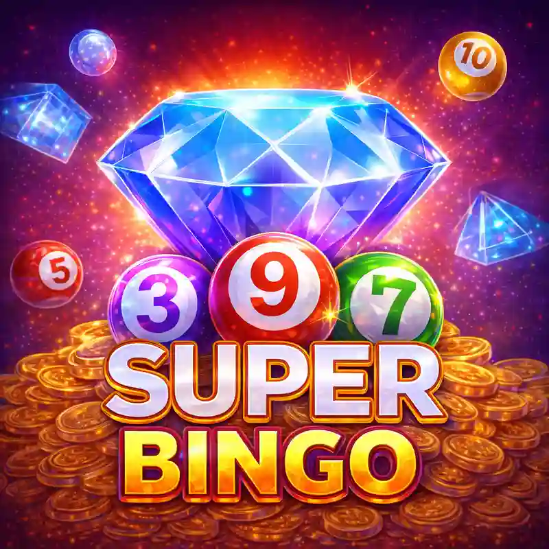 Super Bingo